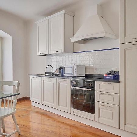 Apartamento Milan Retreats Duomo Carrobbio Exterior foto