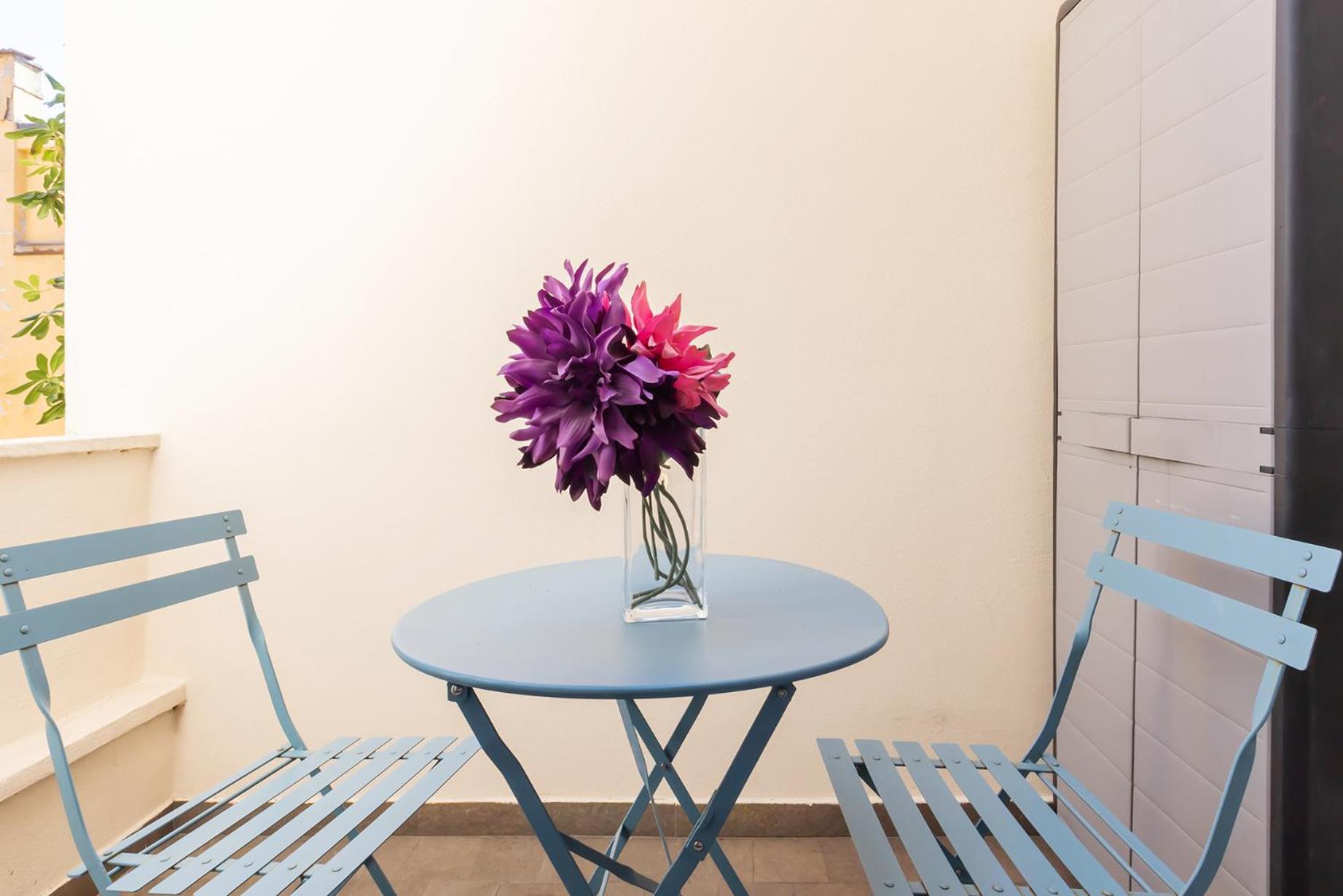 Apartamento Milan Retreats Duomo Carrobbio Exterior foto