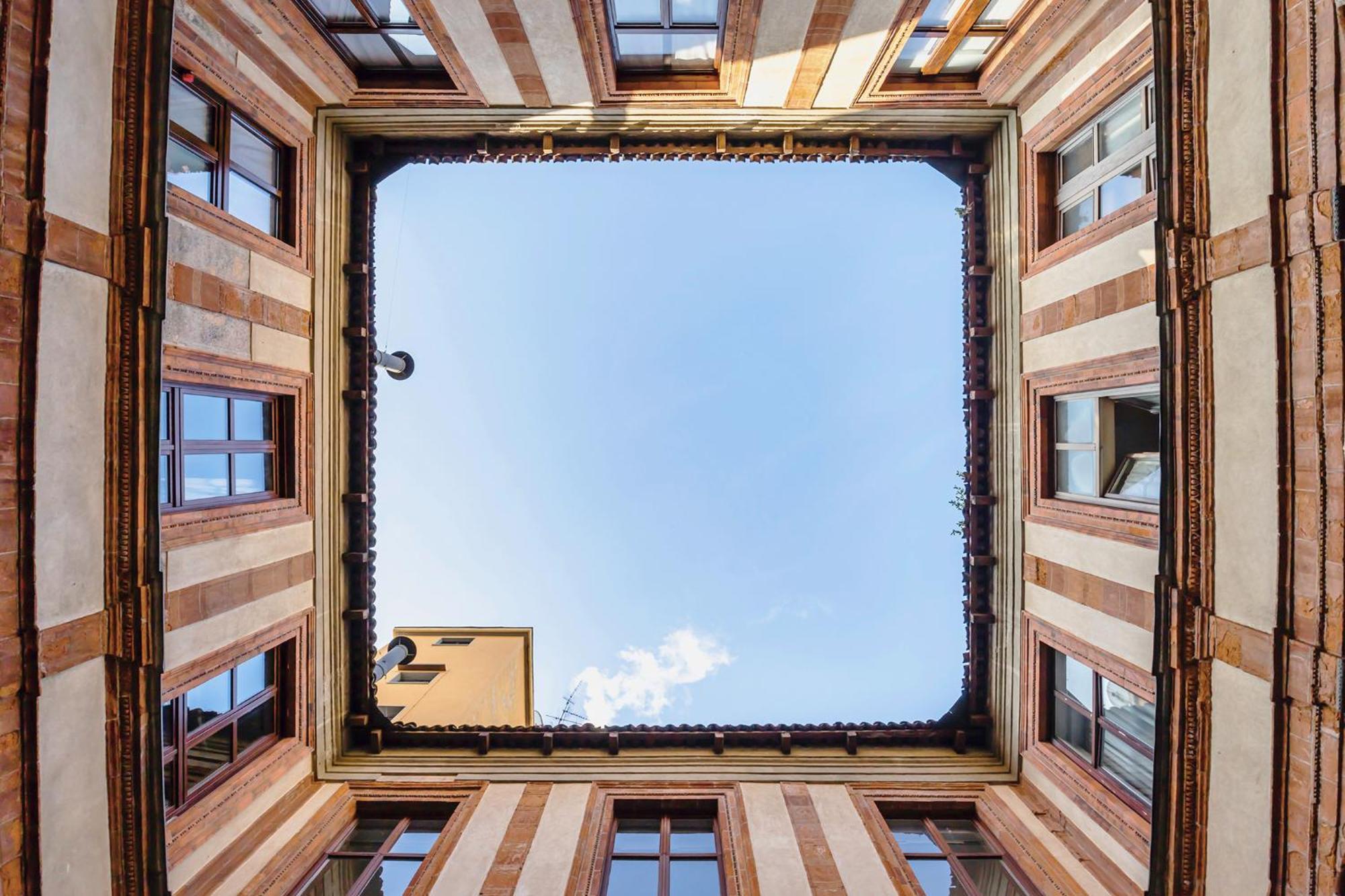 Apartamento Milan Retreats Duomo Carrobbio Exterior foto