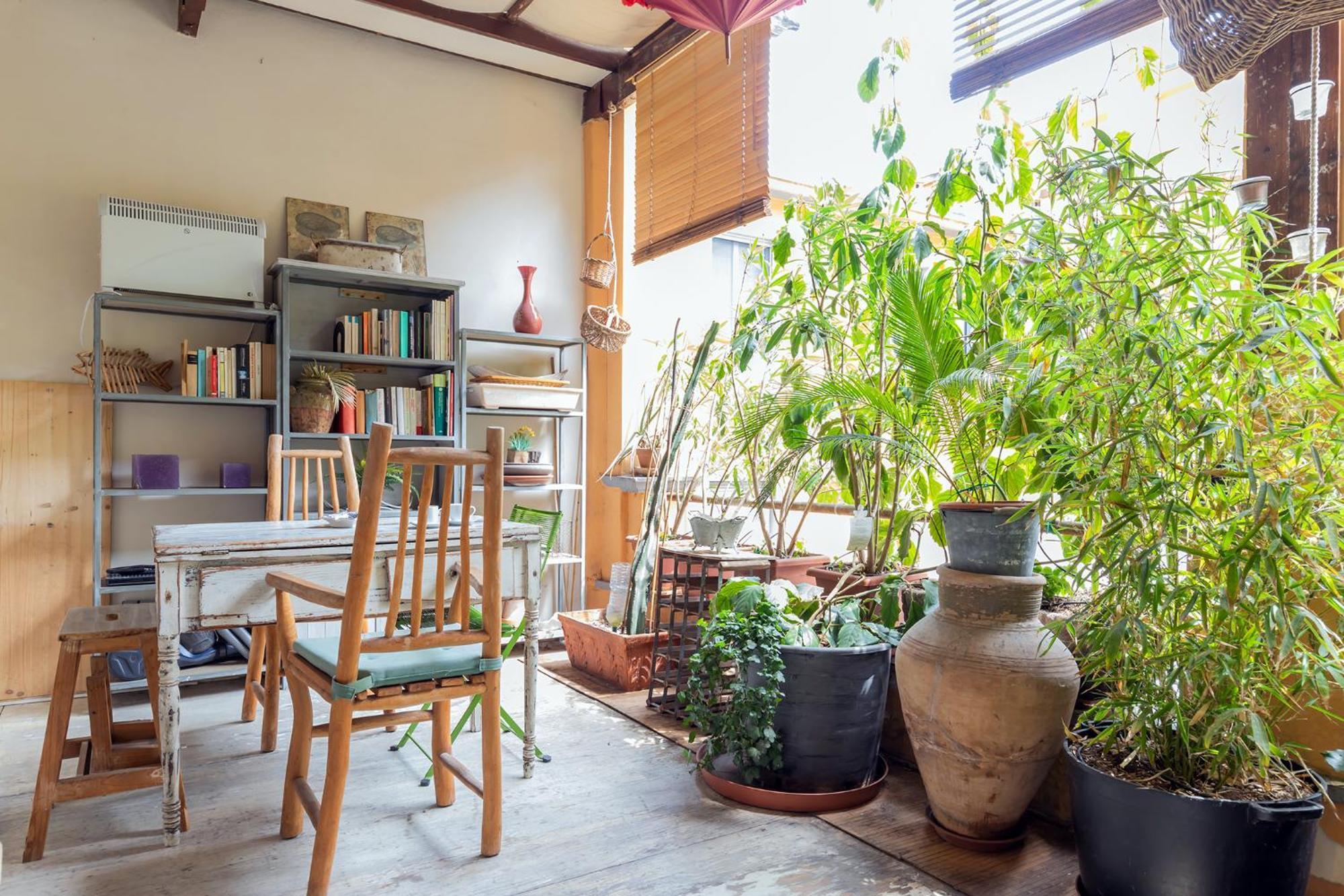 Apartamento Milan Retreats Duomo Carrobbio Exterior foto