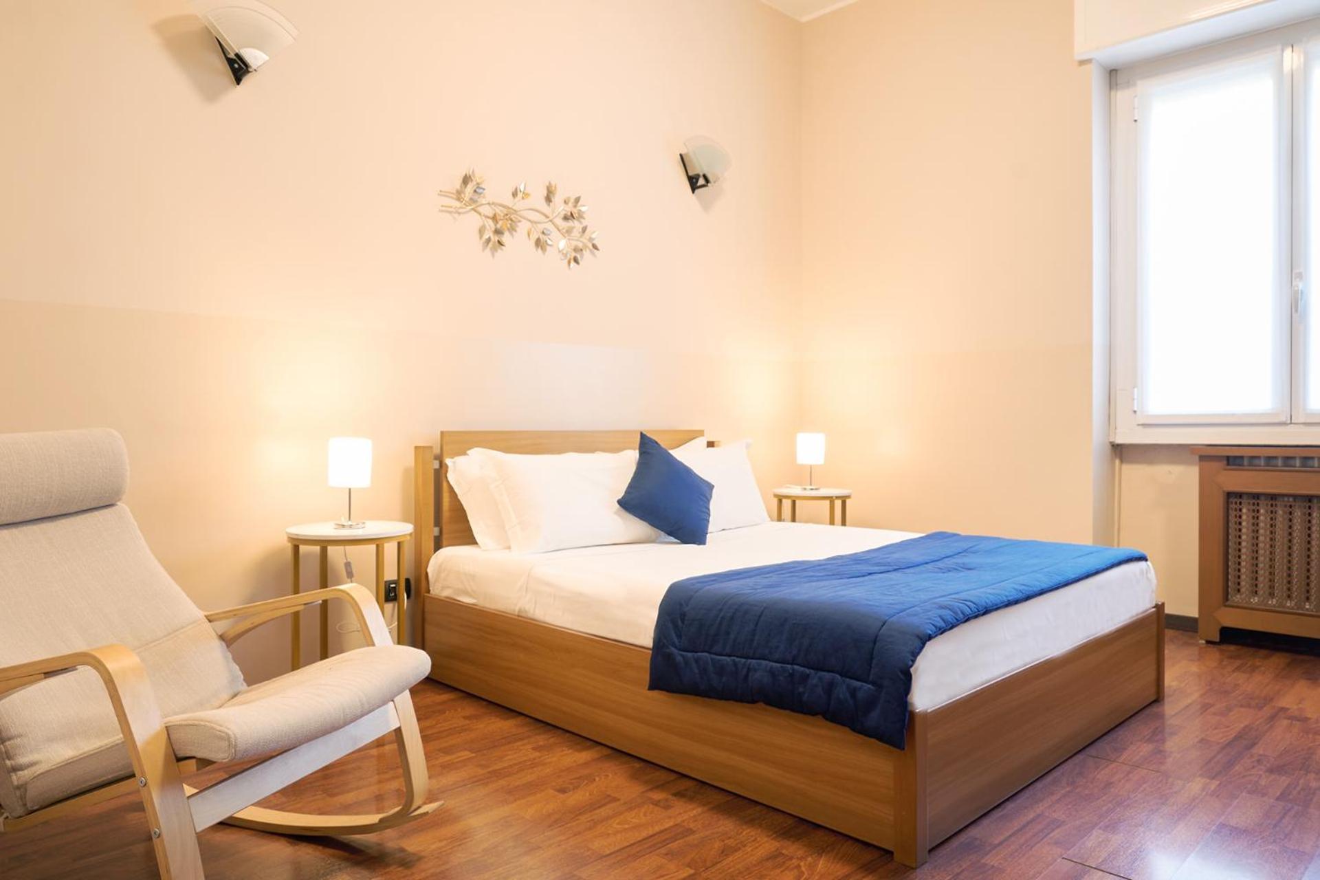 Apartamento Milan Retreats Duomo Carrobbio Exterior foto