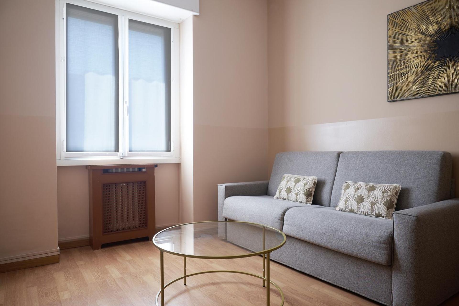 Apartamento Milan Retreats Duomo Carrobbio Exterior foto