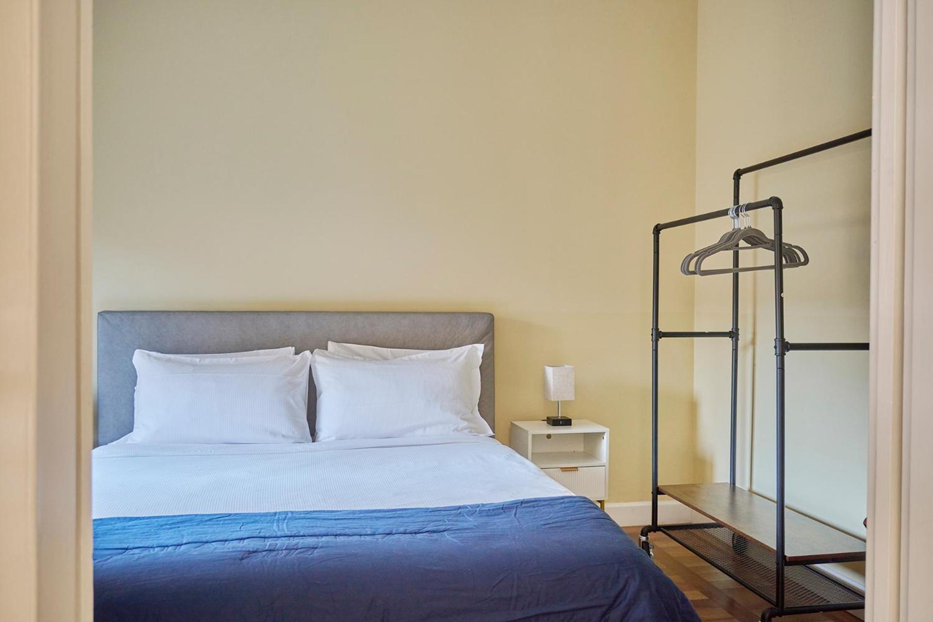 Apartamento Milan Retreats Duomo Carrobbio Exterior foto