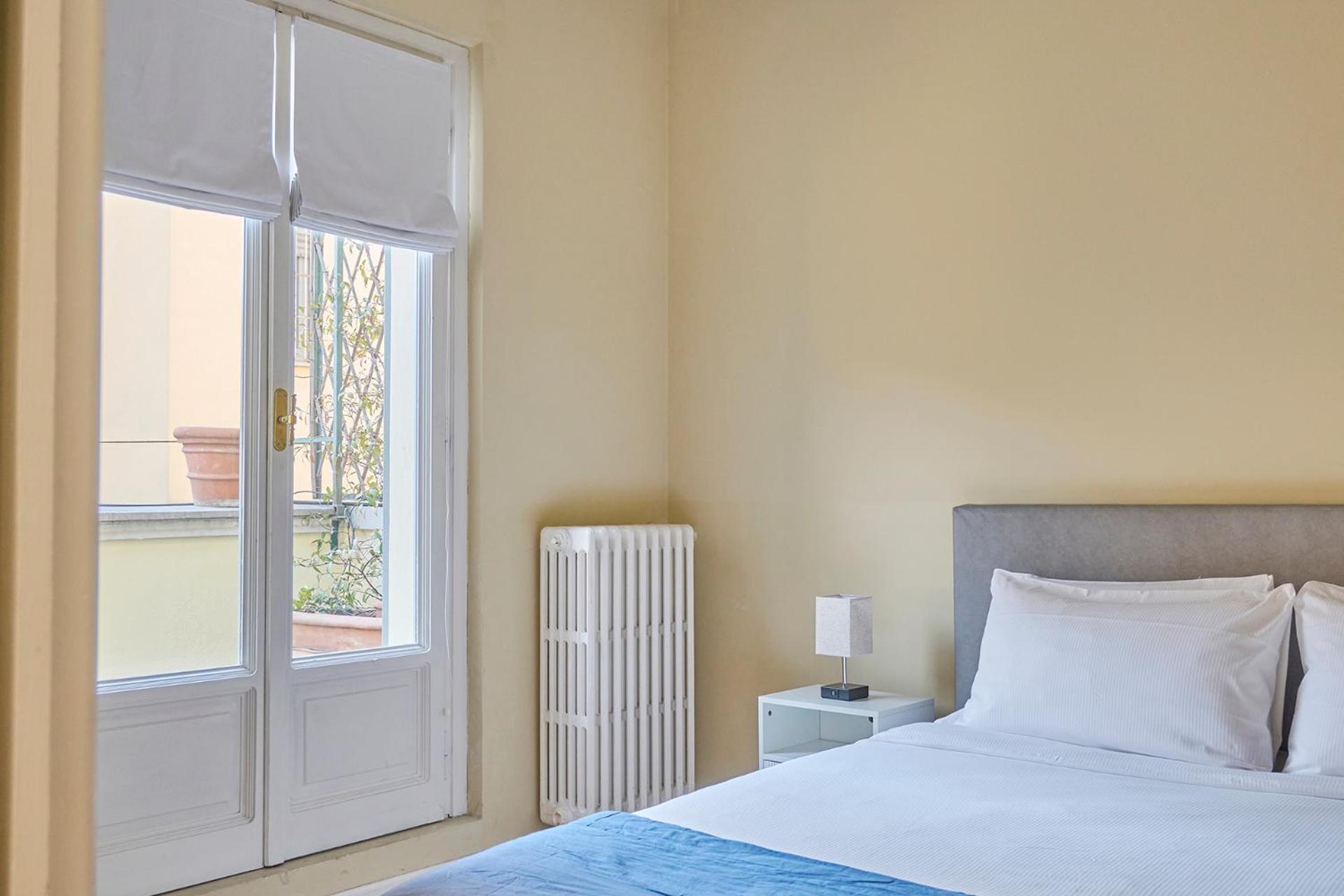Apartamento Milan Retreats Duomo Carrobbio Exterior foto