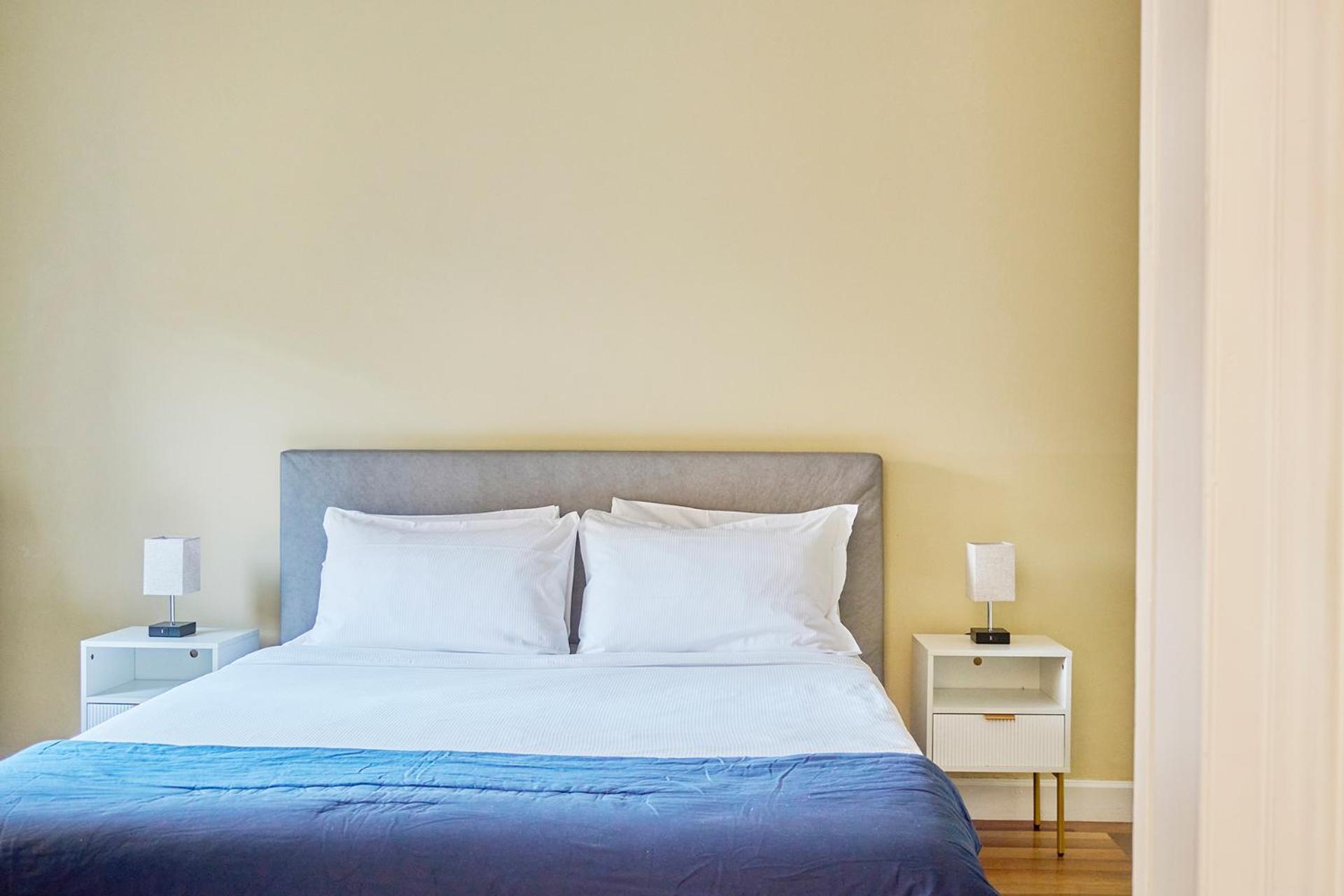 Apartamento Milan Retreats Duomo Carrobbio Exterior foto