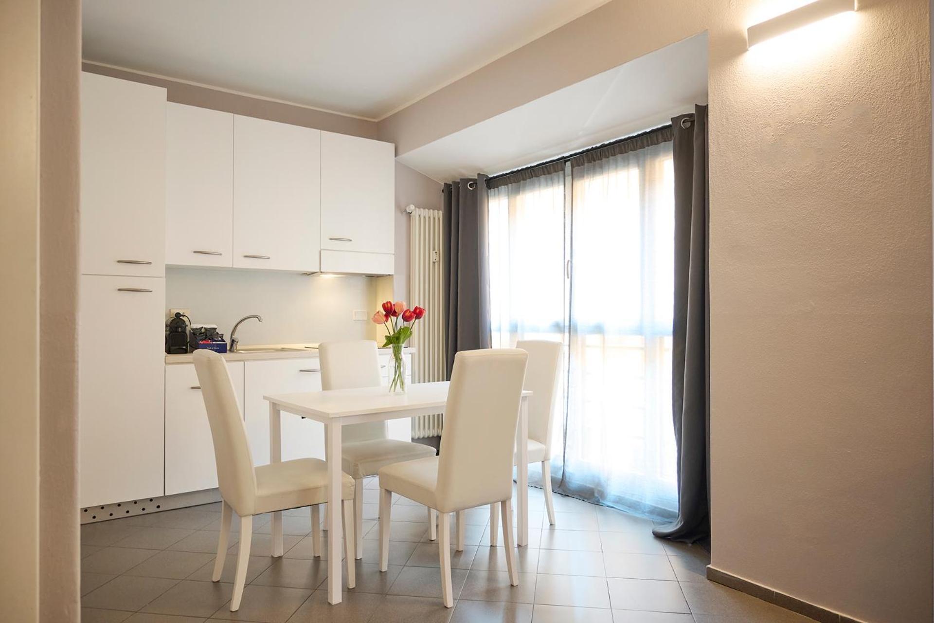 Apartamento Milan Retreats Duomo Carrobbio Exterior foto