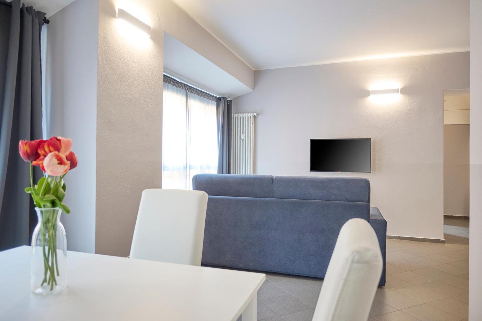 Apartamento Milan Retreats Duomo Carrobbio Exterior foto