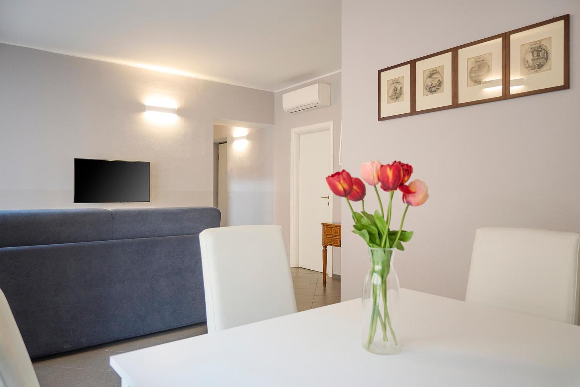 Apartamento Milan Retreats Duomo Carrobbio Exterior foto