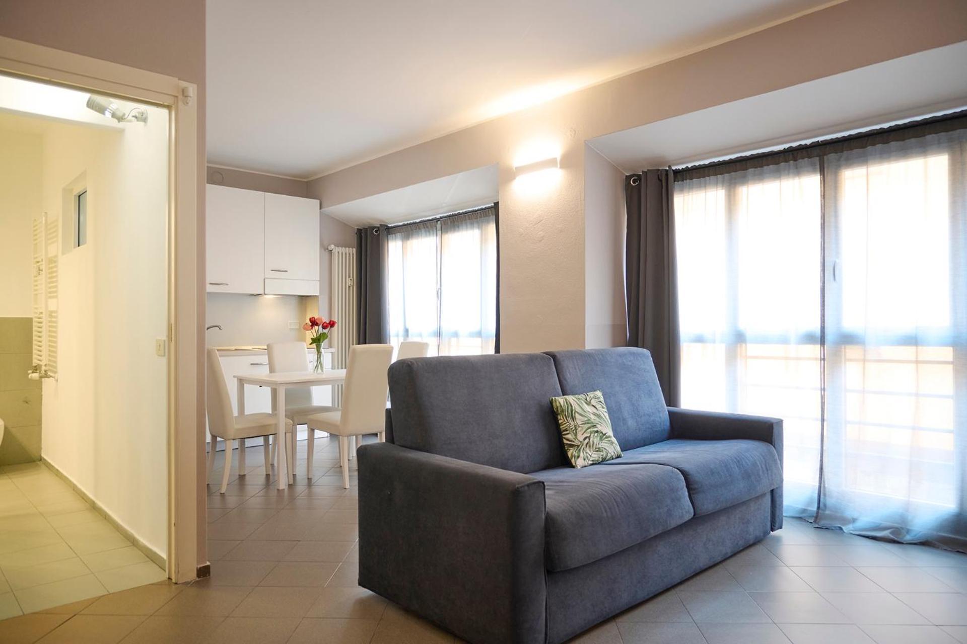 Apartamento Milan Retreats Duomo Carrobbio Exterior foto