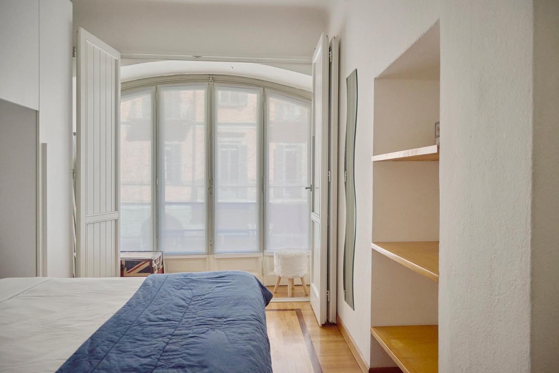 Apartamento Milan Retreats Duomo Carrobbio Exterior foto