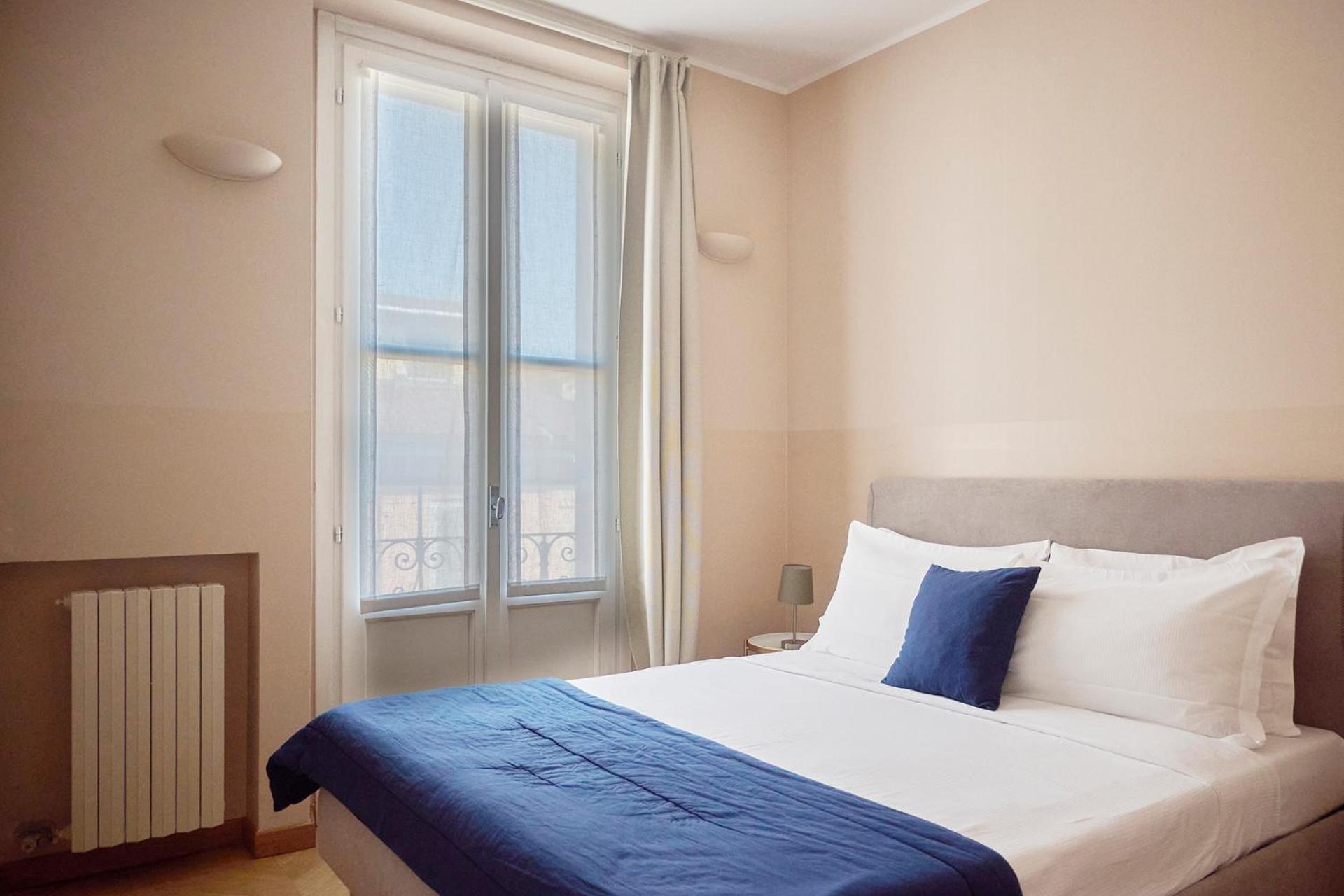 Apartamento Milan Retreats Duomo Carrobbio Exterior foto