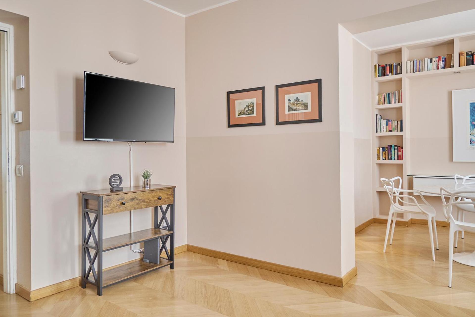 Apartamento Milan Retreats Duomo Carrobbio Exterior foto