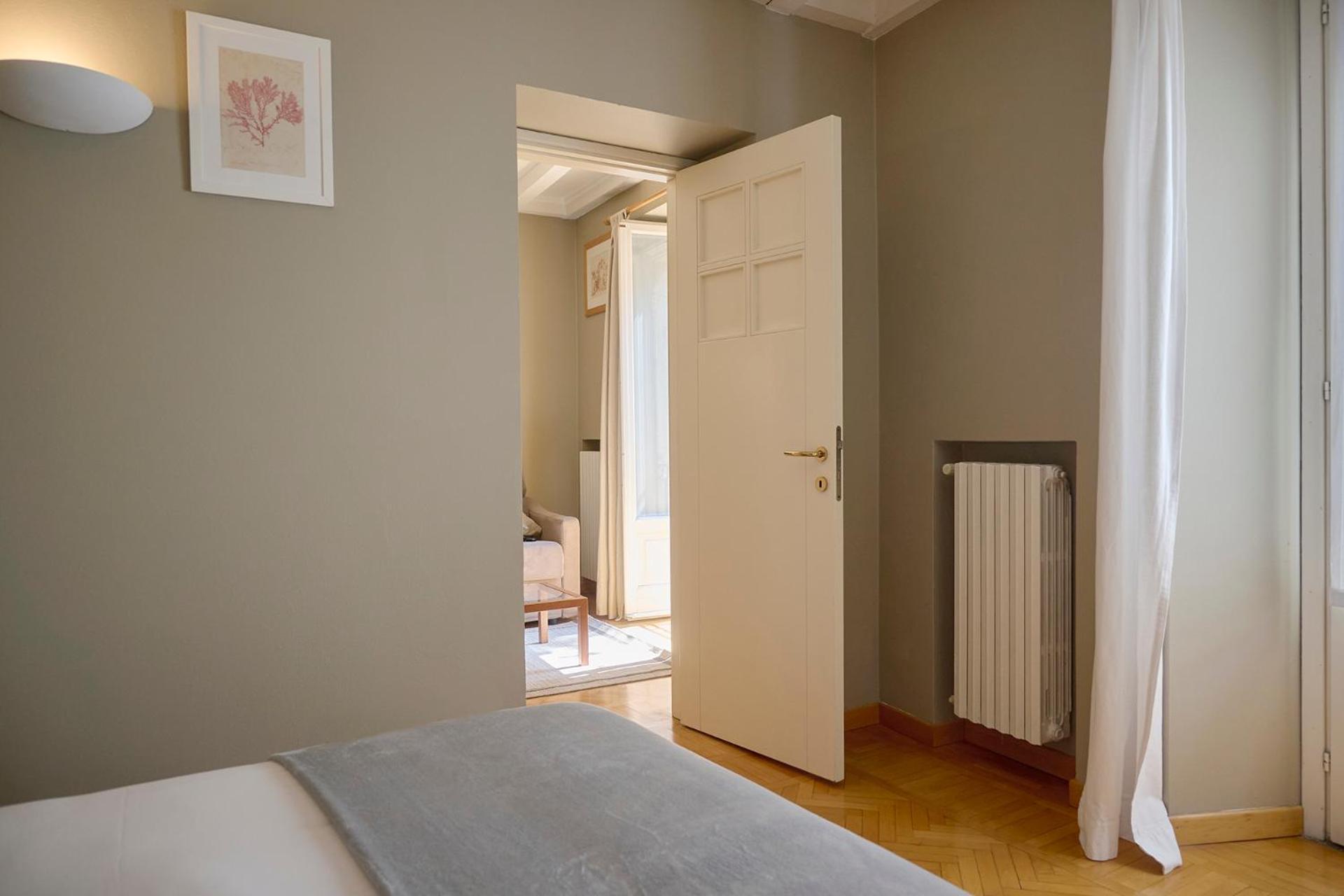 Apartamento Milan Retreats Duomo Carrobbio Exterior foto