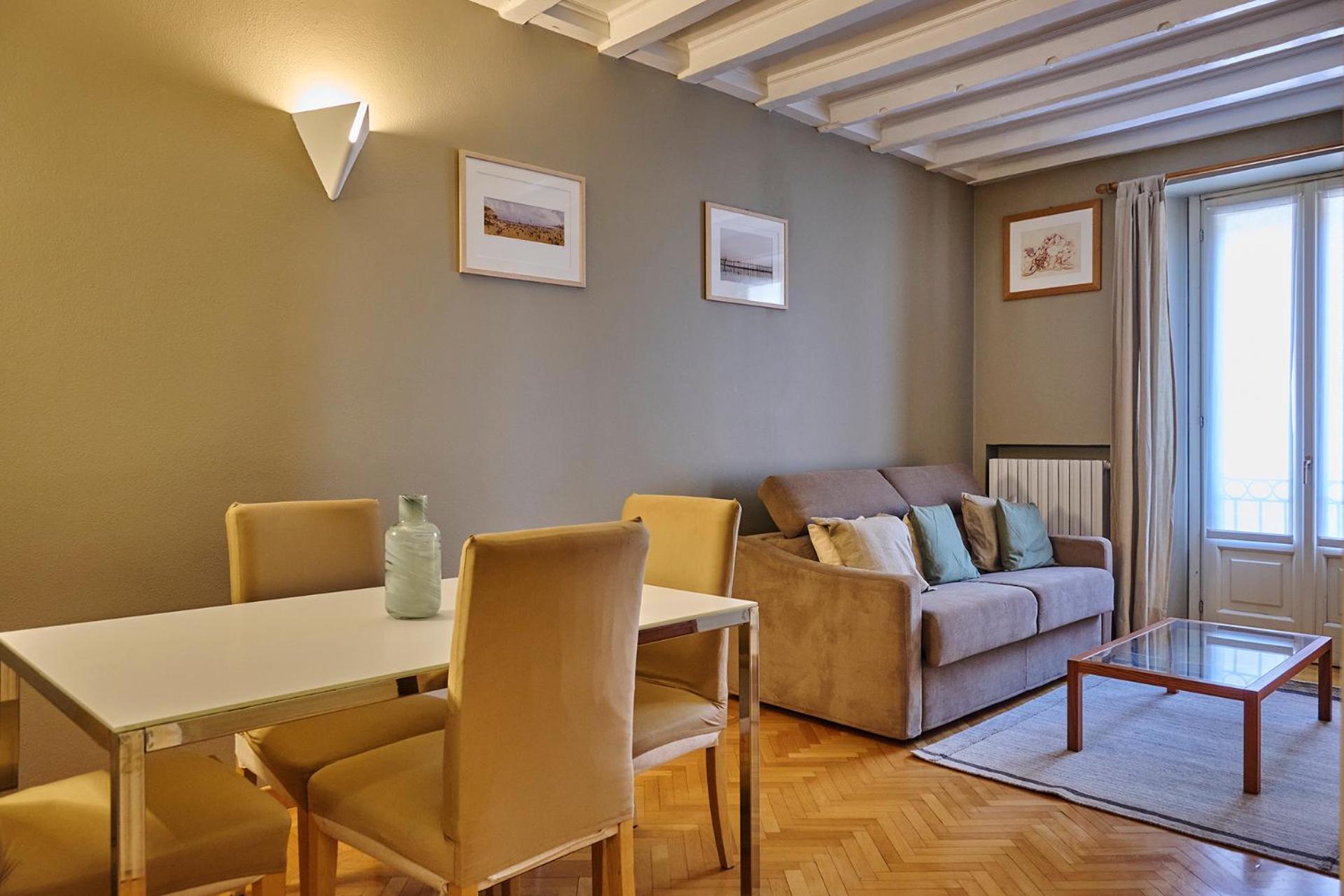 Apartamento Milan Retreats Duomo Carrobbio Exterior foto